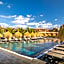 Barceló Tenerife