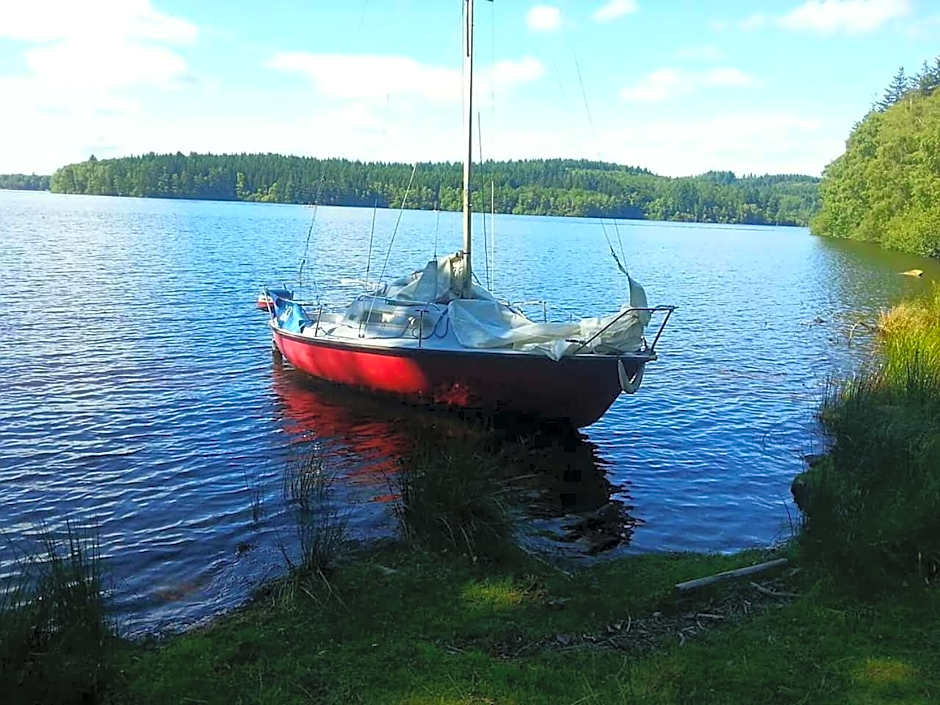 Hotel Restaurant La Caravelle