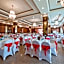 Muong Thanh Holiday Hue Hotel