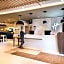 Holiday Inn Mannheim City - Hauptbahnhof By IHG