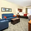 Comfort Suites Dfw N/Grapevine