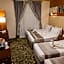 Grand Zowar Hotel