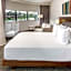 Hilton Garden Inn Mbabane