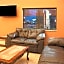 Super 8 by Wyndham Houston/Brookhollow NW