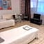 Narva Center Aparthotel