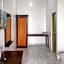 Hotel Pelangi Merak RedPartner