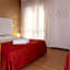 Hotel Nazionale