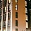 Meritin Hotel