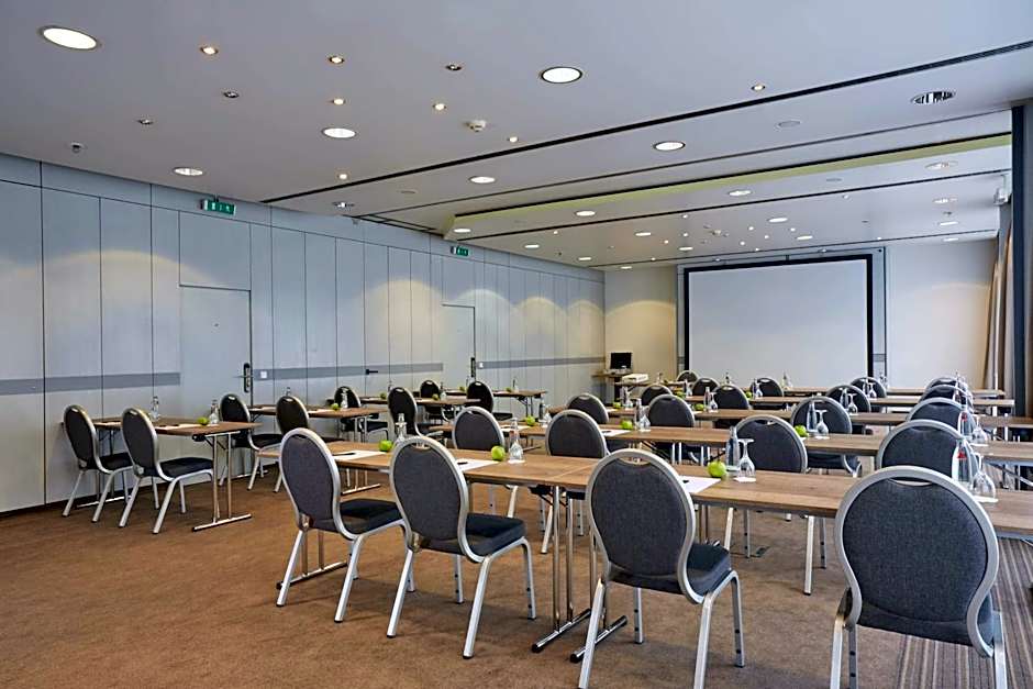 H+ Hotel Stuttgart Herrenberg