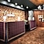 Graduate by Hilton Minneapolis