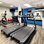 Hampton Inn By Hilton Minneapolis-Northwest (Maple Grove)
