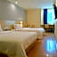7 Days Inn Bijie East Station