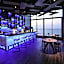 Novotel Marina Sriracha