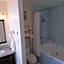 Sunnyside Inn Bed &Breakfast