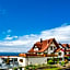 Best Western Hotel Rebstock