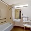 Days Inn by Wyndham Shrewsbury Worcester