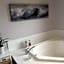 Havenlee Homestay