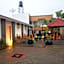 Fredelia Homestay