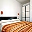 Cozy flat in residence with swimming pool-Beahost