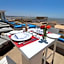 Riad Dar L'Oussia & SPA