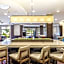 Courtyard by Marriott Boston Waltham