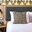 Mercure Newport