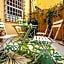 La Lu cozy rooms