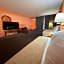 College Inn Spartanburg