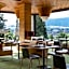 Linta Hotel Wellness & Spa