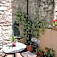 Residence Signa