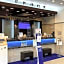Toyoko Inn Tokyo Keihin Tohoku-sen Oji-eki Kita-guchi