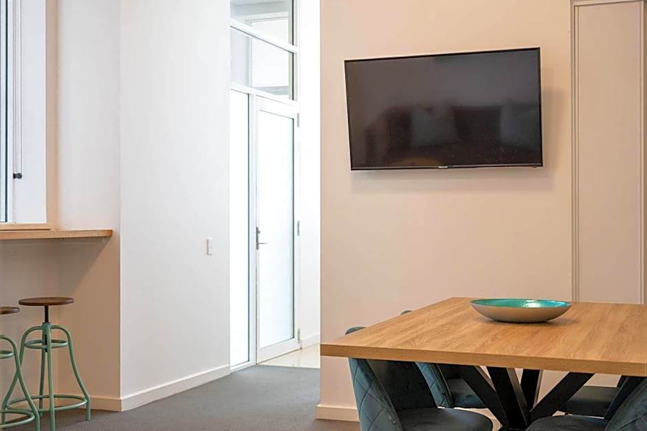 Terminus Apartment Hotel, an Ascend Collection Hotel