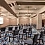Kimpton Canary Hotel By IHG