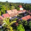 Nativo Lombok Hotel