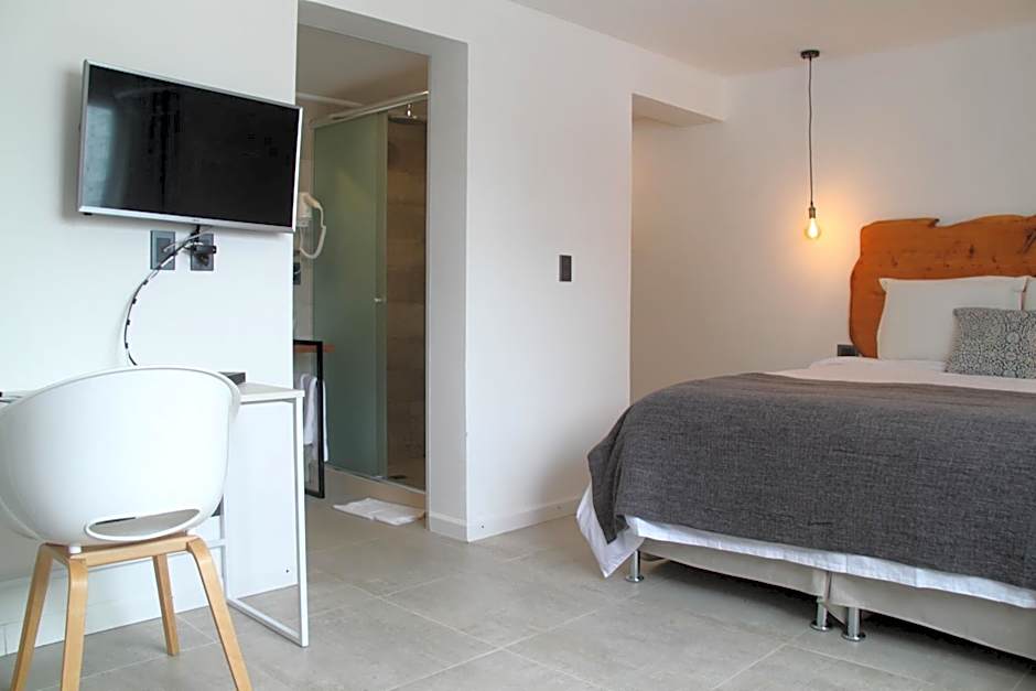 Hotel Florinda