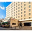 Plaza Hotel Premier - Vacation STAY 40089v