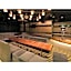 Unazuki Onsen Sanyanagitei - Vacation STAY 06433v
