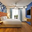 voco Surfside Aruba by IHG