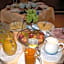 Engelhard Das Landhotel Garni