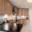 PREMIER SUITES Liverpool