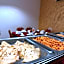 Hotel Raha Tower