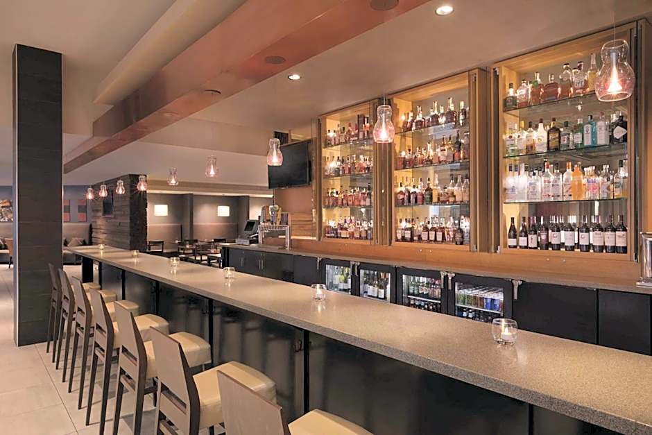 Hyatt Regency Louisville