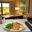 Embassy Suites by Hilton Portland Tigard