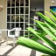 CASA KINICH SISAL