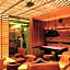 Lemon Tree Hotel Whitefield