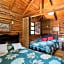 Hotel Boutique El Rincon