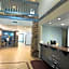 Days Inn by Wyndham Coffeyville
