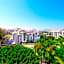 1079 - Frontline Puerto Banus Apartment