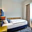 Hotel Zur Post Altötting