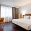 AC Hotel by Marriott Bratislava Old Town